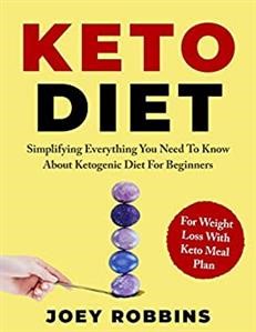 Ketogenic Diet Meal Plan for Seizures